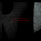Image for article titled All the Stephen King Easter eggs we found in the Castle Rock credits